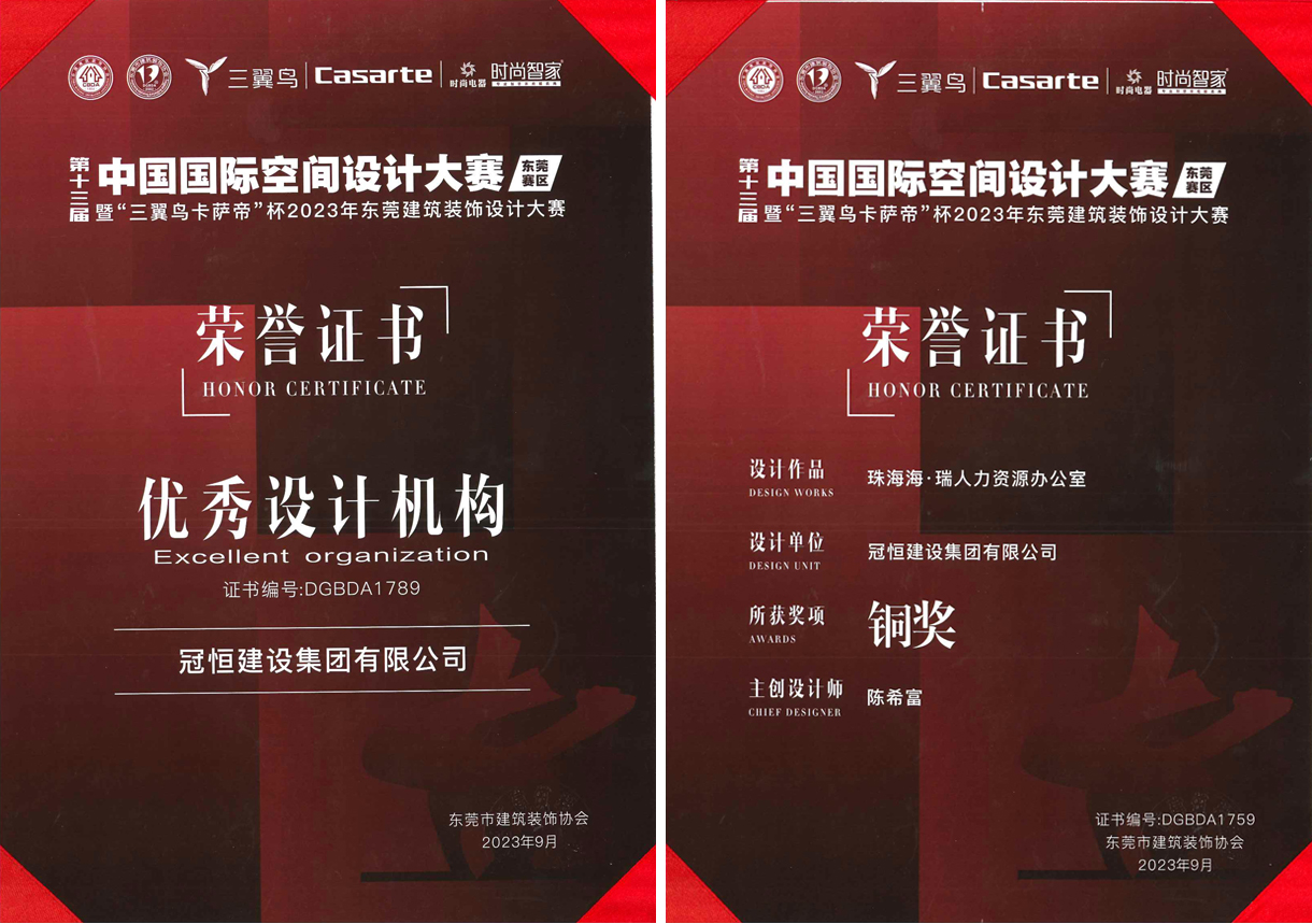 【喜讯】匠心铸品牌 品质添荣光！