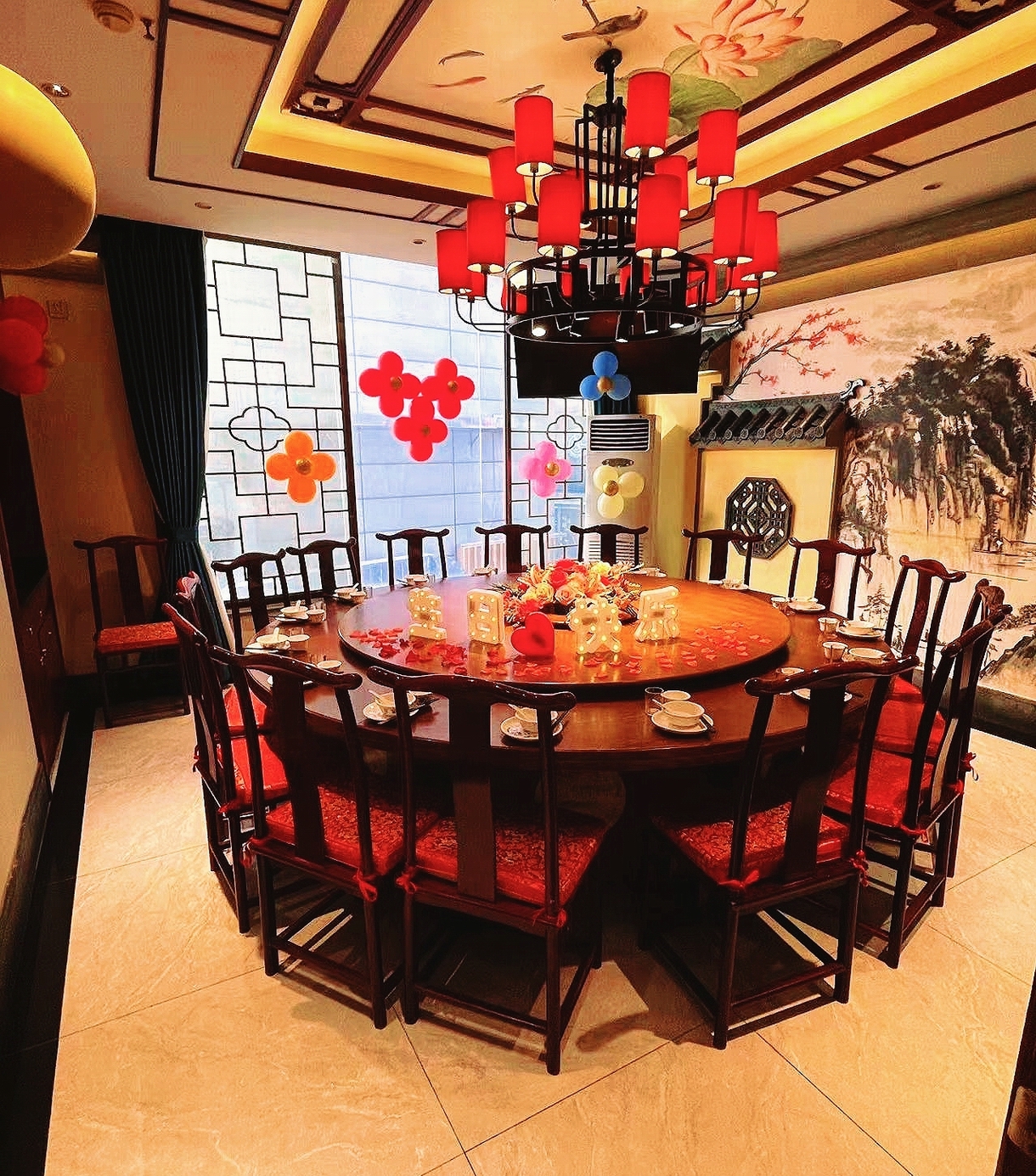 时光礼赞，生日快乐