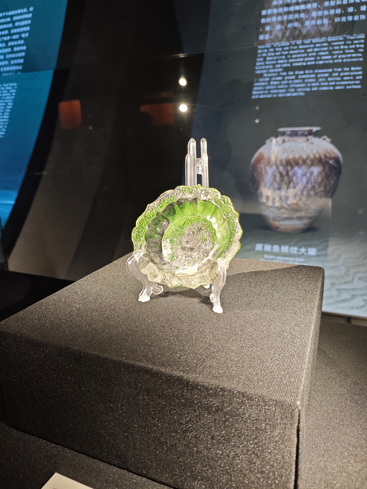 踏浪寻古，同心致远 | 记冠恒建设粤西团建之旅